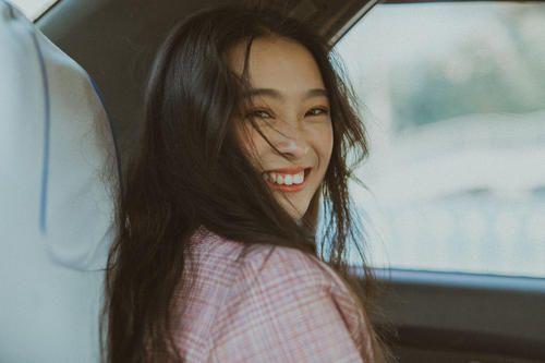 娱乐圈劲爆吃瓜  第1张