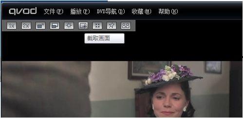 泳装静音爆料怎么做视频,打造独特视频内容攻略  第3张