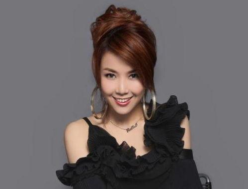 王蓉爆料解析视频,揭秘娱乐圈幕后真相  第2张