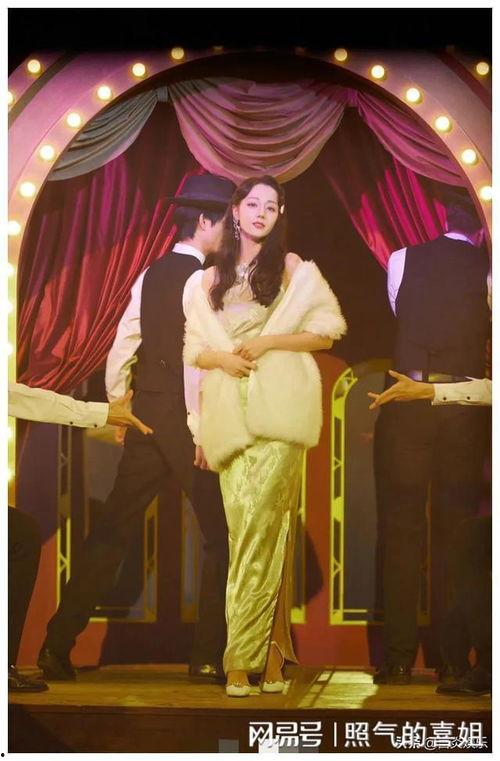 宋亚轩综艺爆料视频大全,笑料与感动并存  第3张