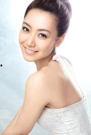 白冰女演员爆料视频大全,娱乐圈幕后真相大揭秘  第2张