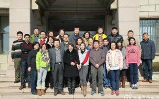 青岛气象局爆料事件最新,揭秘极端天气背后的科学真相